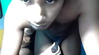 Punjab kudi ne college ke lover se hardcore sex masti ki