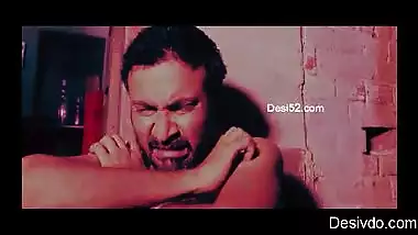 Part-5 New indian paid movie “j i g r i D o s t”