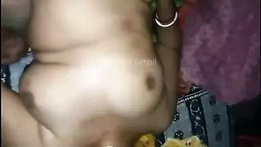 Morning Sex In Jija And Sali Hardcore Creampie Fucking In The Morning - Desi Tumpa