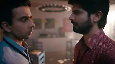 Fuh Se Fantasy (2021) Indian web series season 01 all episodes in one Bit.Ly/35xkYP5
