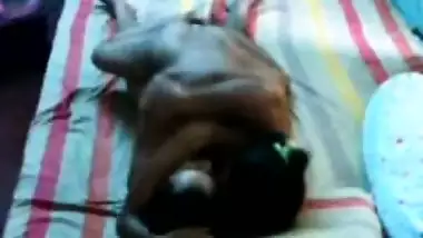 They might be ordinary Indian people but they...