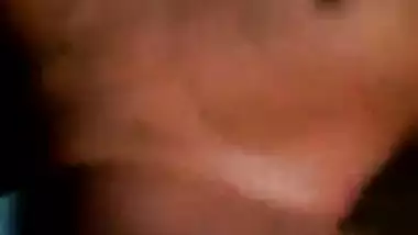 Jaipur mai kapde ke shop ki sales girl ka chudai mms scandal