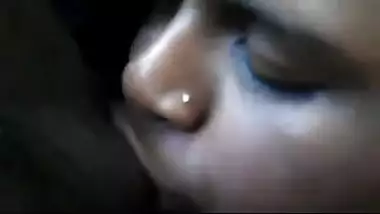Corpulent office doxy satisfies her boss with an astonishing irrumation
