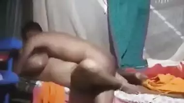 Parboil Sexy Xxx - Hidden Web Camera Dehati Porn Looks Refreshingly Recent indian sex tube