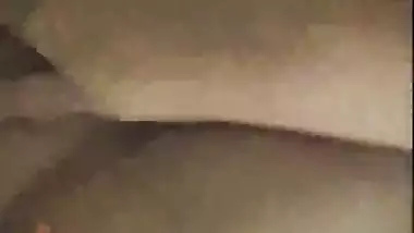 Desi Hot Babe Oasi Das Watching Porn And Fingering Pussy Part 3