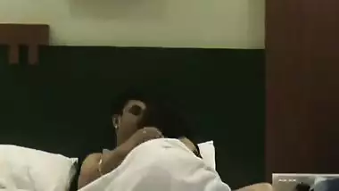 Check out some of the hottest Indian girls...