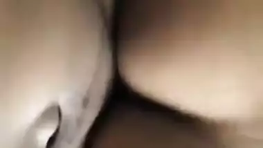 Meri gf ki mast gand ki chudai