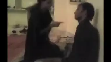 Free Indian porn of shop girl romance with owner