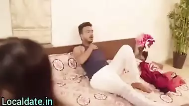 Banjaran Sex Video - Banjaran Girl Sex For Property indian sex tube