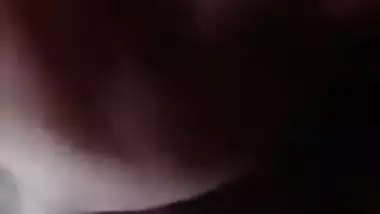 Hot Desi wife cheats on hubby with devar who fucks her in XXX doggy