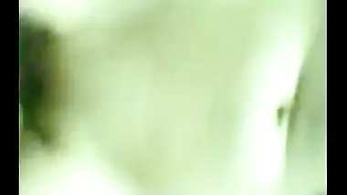 Non-professional legal age teenager hotty arouses bf with oral job previous to riding