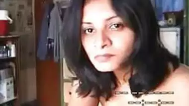 Caxcbp - Figgaring Bangladeshis xxx desi sex videos at Negoziopornx.com