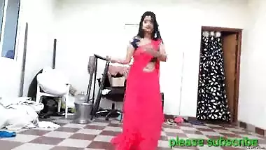 Odia Actress Shivani Fucking Video - Shivani Thakur Hot Milky Navel Show indian sex tube