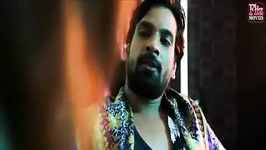 Sauteli (2020) S01E01 - Sapna Sappu Hindi Web Series [Full Video - https://tinyurl.com/4f6ffp6k ]