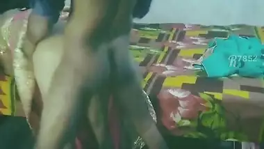 Maine Apni Bhabhi Ke Sath Chudayee Ki Video Banayee.gaand Aur Muh Ki Chudayee