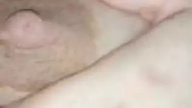 desi elivm wants her stepbro fuck only her juicy pussy, means licking pussy in hindi audio