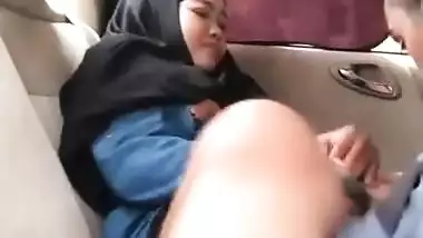 380px x 214px - Chubby Girl Boobs Sucked In Car indian sex tube