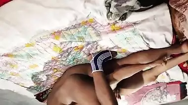 HD I love it when my neighbor fucks me with my husband