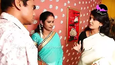 Sareewali Lady Fuck In Car - Satin Silk Saree 367 indian sex tube