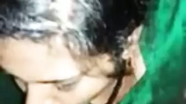 Kerala Homemade Xxx Videos By Hus And Wife - Kerala Malayalam Husband And Wife Sex indian sex tube