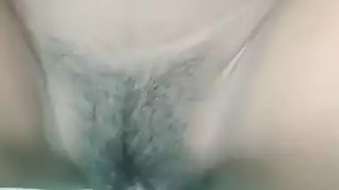 Indian Bhabhi Cheating His Husband And Fucked With His Boyfriend In Oyo Hotel Room With Hindi Audio Part 52