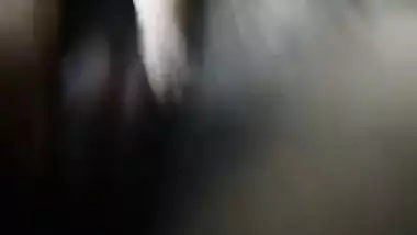 AMAZINGLY BEAUTIFUL TIK TOK GIRL WITH BIG BOOBS FULL COLLECTION WITH UNSEEN VIDEOS PART 2