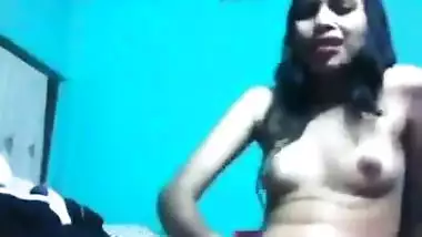 380px x 214px - Bengali Girl Fingering Eating Her Own Cum 1 indian sex tube