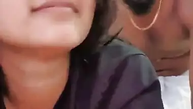 Cute Desi GF having Fun with her Boyfriend Total 3 Videos With Clear Audio Part 2