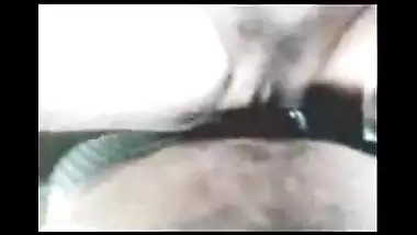 Fsiblog – Brand new village bhabi with neighbor on khatiya