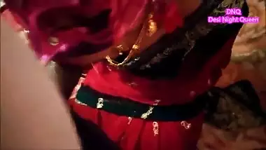 Kashmiri Suhagrat - Desi Suhagrat Sex Like A Sunny Leone indian sex tube
