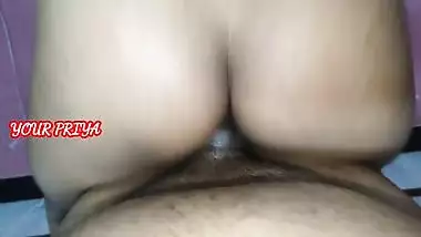 Holi Special - fuck hard priya in holi occasion with hindi roleplay - YOUR PRIYA
