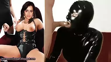 Shraddha Kapoor Tumbex Sex 