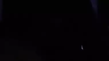 a girl sucked the dick very well and said are you having fun full Hindi darty talking