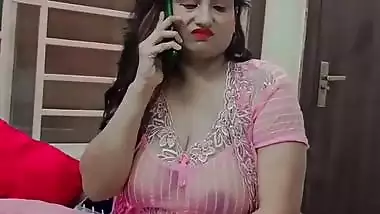 Soniya Sonu Showing Boobs In Transparent Dress indian sex tube