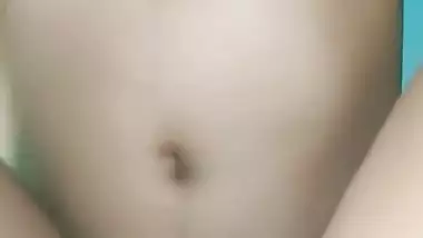 Indian Bhabhi Cheating His Husband And Fucked With His Boyfriend In Oyo Hotel Room With Hindi Audio Part 48