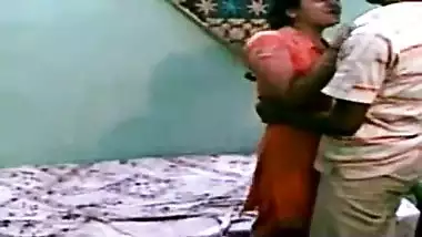 Pawan Sex Xxxx Wwww - Young College Guy Sex With Hot Bhabhi indian sex tube
