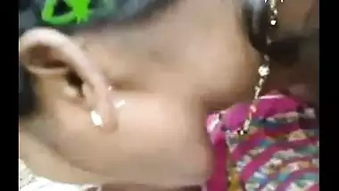 380px x 214px - Marathi Girl Giving Blowjob In Free Porn Tube indian sex tube