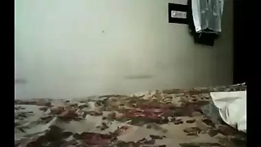 Jaipur ki bhabhi ne apni saheli ke pati se jordaar fuck kia