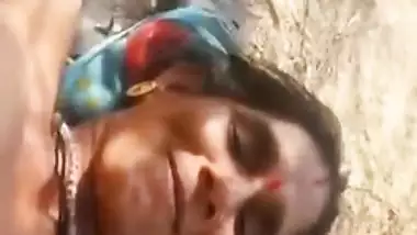 Desi sex videos mms clip of big boobs desi aunty fucked by devar