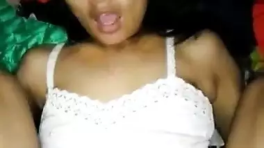 380px x 214px - Nepali Sexy Girl Hard Fucked By Bf indian sex tube