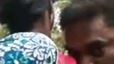 Xxx Video Dehati Anti - Dehati Neighbor Wife Secret Sex Outdoors indian sex tube