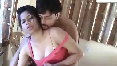 Naukrani Sleep In Panty - Makan Malik Ne Naukrani Ko Choda indian sex tube