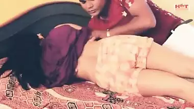 Girlfriend Desi Masala Sex Porn Videos indian sex tube