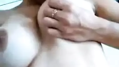 See this Indian legal age teenager gal selfie and make your mood slutty