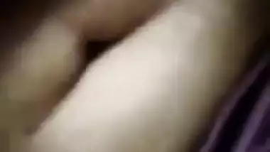 AMAZINGLY BEAUTIFUL TIK TOK GIRL WITH BIG BOOBS FULL COLLECTION WITH UNSEEN VIDEOS PART 1