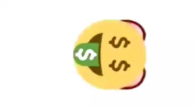 Outdoor MMS video of Desi slut taking lover's shaft into XXX slit