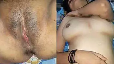 Hot Sexy Odia College Girl xxx desi sex videos at Negoziopornx.com