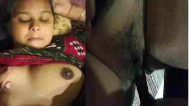 Odia Bhauja Sexi Vedio - Odia Taking Xxx xxx desi sex videos at Negoziopornx.com