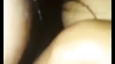 Cute Indian Girl Getting Pussy Fucked By Lover