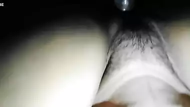 Indian Model Fuck With Step Son Fucking Hard Juicy Pussy Beautiful Big Boobs And Hardcore Sex In House